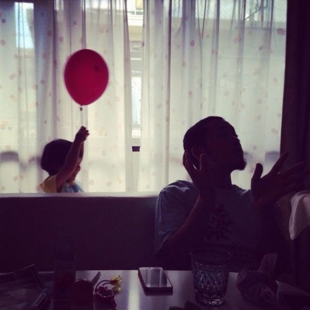 f:id:kg-t:20140701214625j:image