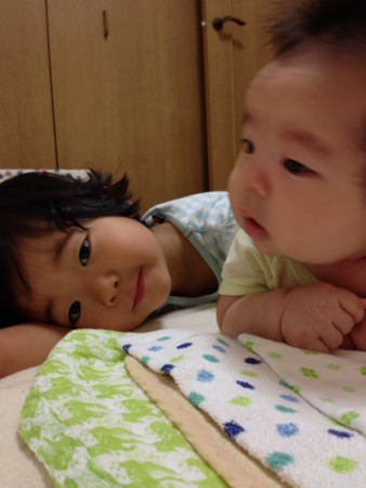f:id:kg-t:20140719071357j:image