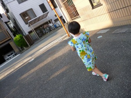 f:id:kg-t:20140728171652j:image