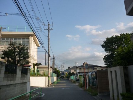 f:id:kg-t:20140728171803j:image
