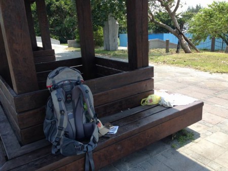 f:id:kg-t:20140803102700j:image