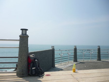 f:id:kg-t:20140803105320j:image