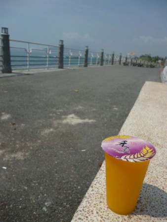 f:id:kg-t:20140803105405j:image