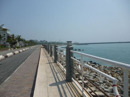 f:id:kg-t:20140803110437j:image