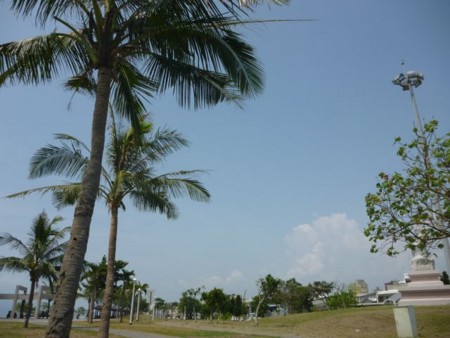 f:id:kg-t:20140803111622j:image