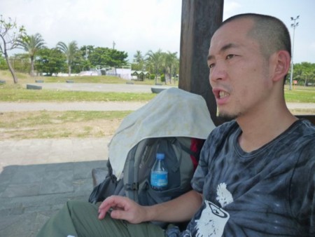 f:id:kg-t:20140803111632j:image