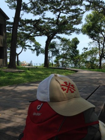 f:id:kg-t:20140803123044j:image