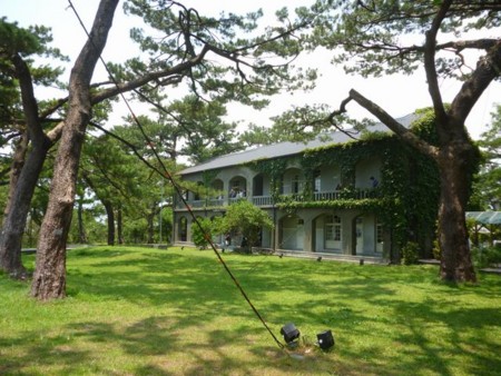 f:id:kg-t:20140803124906j:image