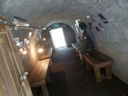 f:id:kg-t:20140803125031j:image