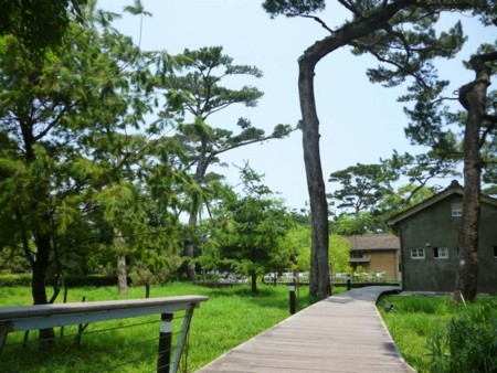 f:id:kg-t:20140803130337j:image