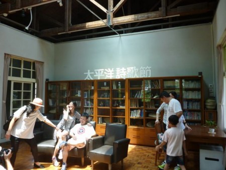 f:id:kg-t:20140803133946j:image