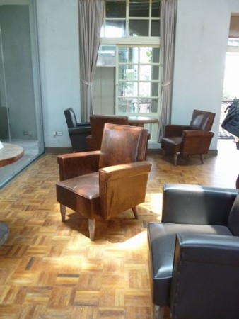 f:id:kg-t:20140803133956j:image