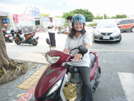 f:id:kg-t:20140803141419j:image