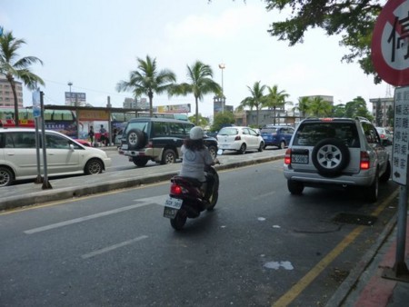 f:id:kg-t:20140803141429j:image