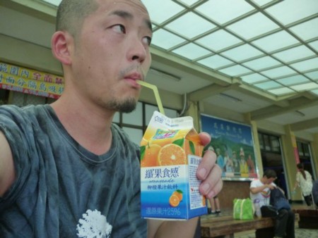 f:id:kg-t:20140803142240j:image