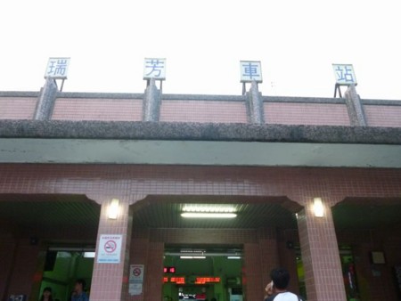 f:id:kg-t:20140803191635j:image