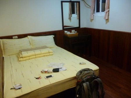 f:id:kg-t:20140803194302j:image