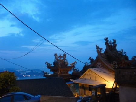 f:id:kg-t:20140803195302j:image