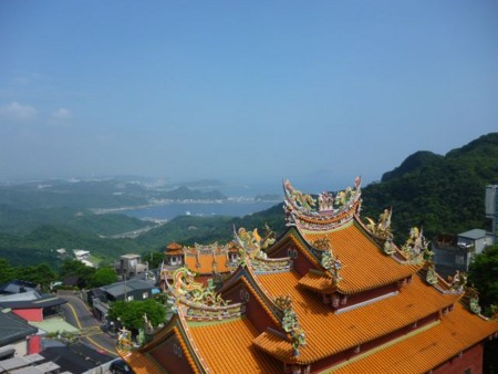 f:id:kg-t:20140804100741j:image