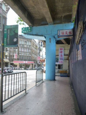 f:id:kg-t:20140804114705j:image