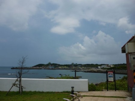 f:id:kg-t:20140804132459j:image