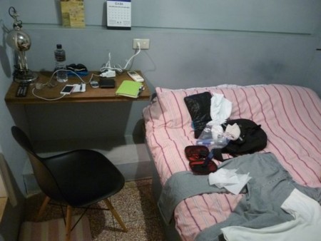 f:id:kg-t:20140804191121j:image