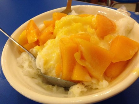 f:id:kg-t:20140804201622j:image