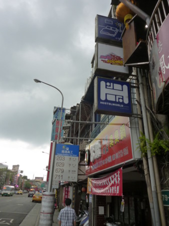 f:id:kg-t:20140805100600j:image f:id:kg-t:20140805100600j:image