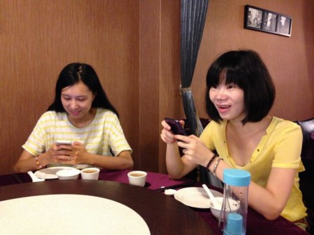 f:id:kg-t:20140805112904j:image f:id:kg-t:20140805112904j:image