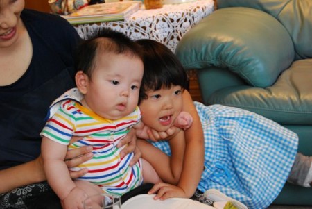 f:id:kg-t:20140824132443j:image