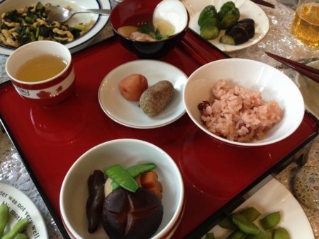 f:id:kg-t:20140824134822j:image