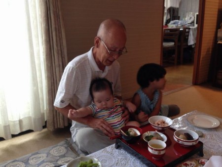 f:id:kg-t:20140824140611j:image