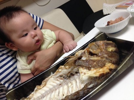 f:id:kg-t:20140824201012j:image