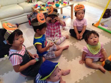 f:id:kg-t:20141004164940j:image