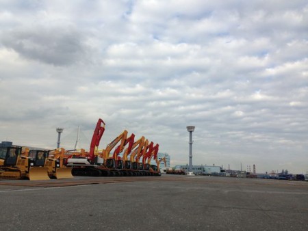 f:id:kg-t:20141008152134j:image