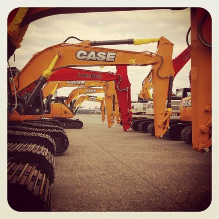 f:id:kg-t:20141008153839j:image