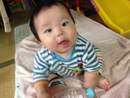 f:id:kg-t:20141015120147j:image f:id:kg-t:20141015120147j:image