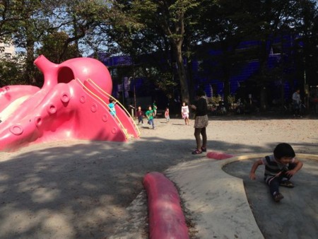 f:id:kg-t:20141025124332j:image