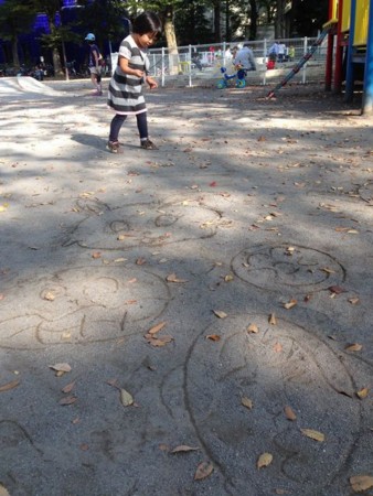 f:id:kg-t:20141025133629j:image