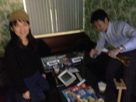 f:id:kg-t:20141104211437j:image