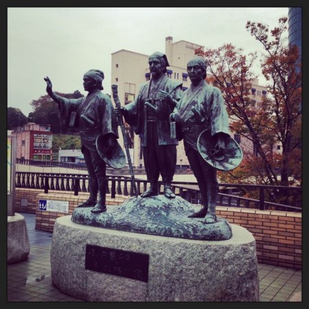 f:id:kg-t:20141111134157j:image