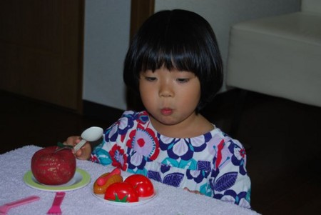f:id:kg-t:20141124115211j:image