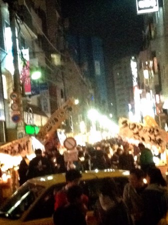 f:id:kg-t:20141125232141j:image