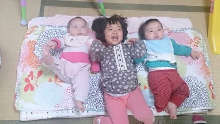 f:id:kg-t:20141208143609j:image