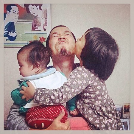 f:id:kg-t:20141208143706j:image