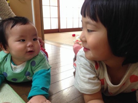 f:id:kg-t:20141210145910j:image