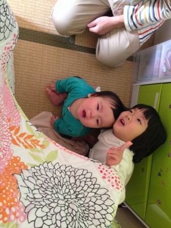 f:id:kg-t:20141214104632j:image
