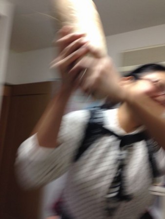 f:id:kg-t:20141217103302j:image