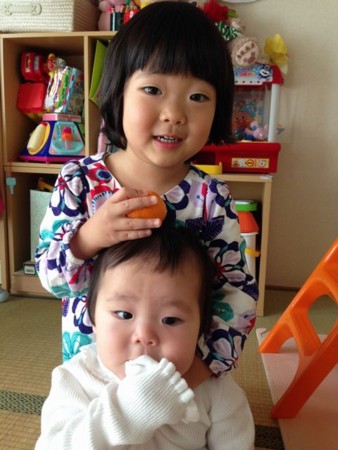 f:id:kg-t:20141223101944j:image