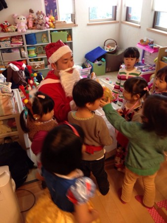 f:id:kg-t:20141227011627j:image